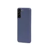 dbramante1928 Hülle für Galaxy S21+ Ocean Blue Monochromatisch