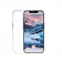 dbramante1928 Iceland - iPhone 13 mini - Clear Hard Case