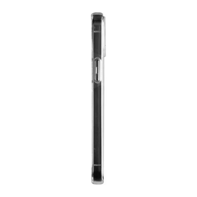 dbramante1928 Iceland - iPhone 13 mini - Clear Hard Case