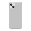 dbramante1928 Iceland - iPhone 13 mini - Clear Hard Case