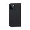 Wallet Case dbramante1928 Oslo iPhone 13 Schwarz