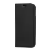 Wallet Case dbramante1928 Oslo iPhone 13 Schwarz