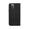 Wallet Case dbramante1928 Oslo iPhone 13 Pro Schwarz