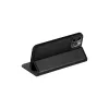 Wallet Case dbramante1928 Oslo iPhone 13 Pro Schwarz