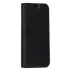 Wallet Case dbramante1928 Oslo iPhone 13 Pro Schwarz