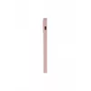 Abdeckung dbramante1928 Monaco iPhone 12/12 Pro Pink Sand