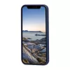 Handyhülle dbramante1928 Monaco für iPhone 13 Pro Max – Pacific Blue, passend für 6,7 Zoll