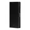 Folio Case dbramante1928 Galaxy S22 Ultra Schwarz