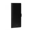 Folio Case dbramante1928 Galaxy S22 Ultra Schwarz