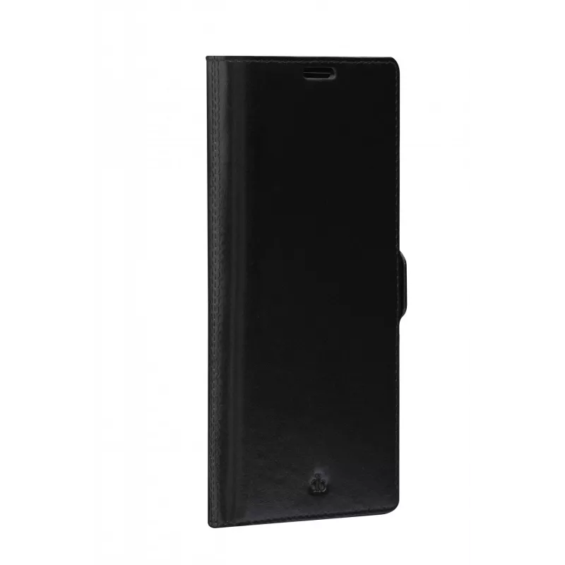Folio Case dbramante1928 Galaxy S22 Ultra Schwarz
