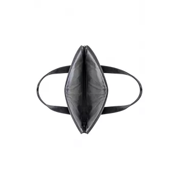 dbramante1928 Silkeborg - 13 Zoll - Schwarz N.E., Aktentasche, 33 cm (13 Zoll), 525 g