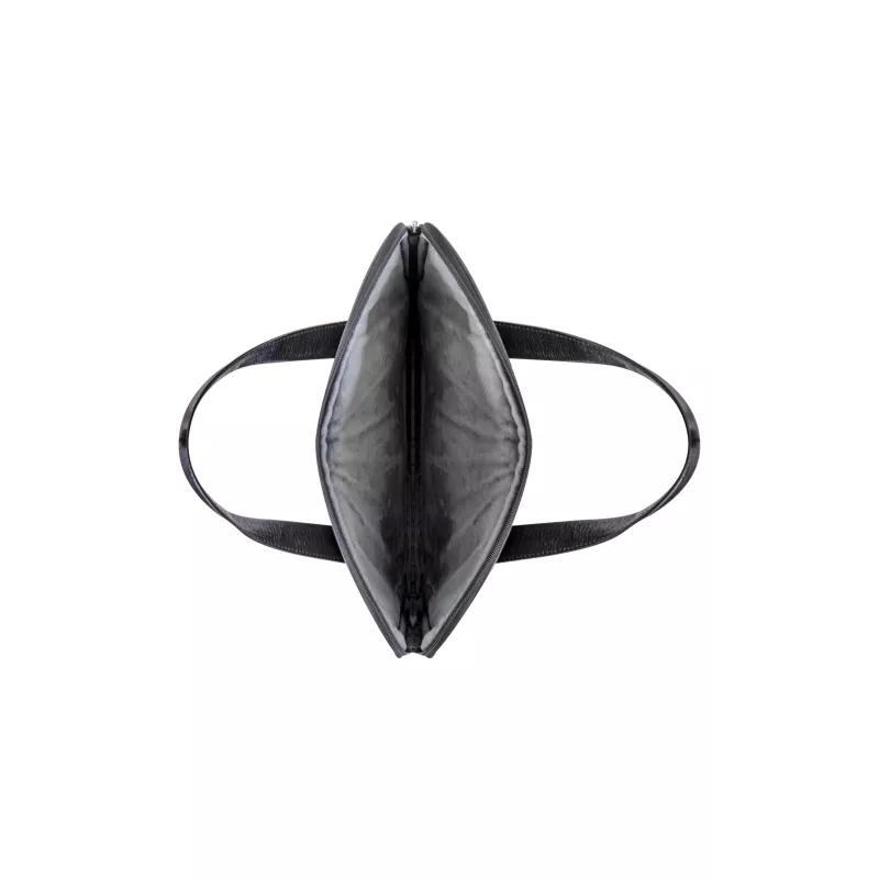 dbramante1928 Silkeborg - 13 Zoll - Schwarz N.E., Aktentasche, 33 cm (13 Zoll), 525 g