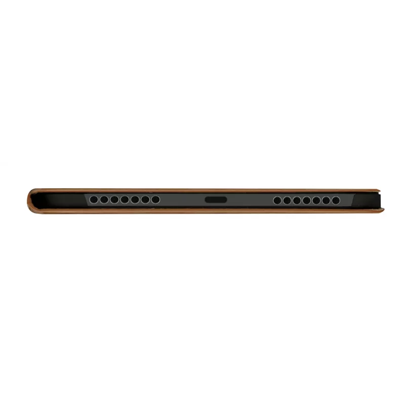 dbramante1928 Risskov - iPad 10,2″ (2020/2021) - Tan, Folio, Apple, iPad mini (6. Generation), 21,1 cm (8,3″), 322 g