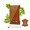 dbramante1928 Risskov - iPad 10,2″ (2020/2021) - Tan, Folio, Apple, iPad mini (6. Generation), 21,1 cm (8,3″), 322 g