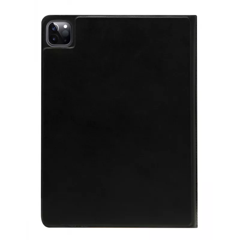 dbramante1928 Risskov – iPad 10,2″ (2020/2021) – Schwarz, Folio, Apple, iPad mini (6. Generation), 21,1 cm (8,3″), 322 g