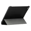 dbramante1928 Risskov – iPad 10,2″ (2020/2021) – Schwarz, Folio, Apple, iPad mini (6. Generation), 21,1 cm (8,3″), 322 g