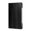 dbramante1928 Risskov – iPad 10,2″ (2020/2021) – Schwarz, Folio, Apple, iPad mini (6. Generation), 21,1 cm (8,3″), 322 g