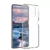 dbramante1928 Greenland - Galaxy A13 - Klar, Hülle, Samsung, Galaxy A13, 16,8 cm (6,6″), Transparent