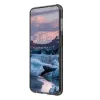dbramante1928 Greenland - Galaxy A13 - Klar, Hülle, Samsung, Galaxy A13, 16,8 cm (6,6″), Transparent