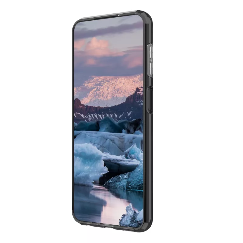 dbramante1928 Greenland - Galaxy A13 - Klar, Hülle, Samsung, Galaxy A13, 16,8 cm (6,6″), Transparent