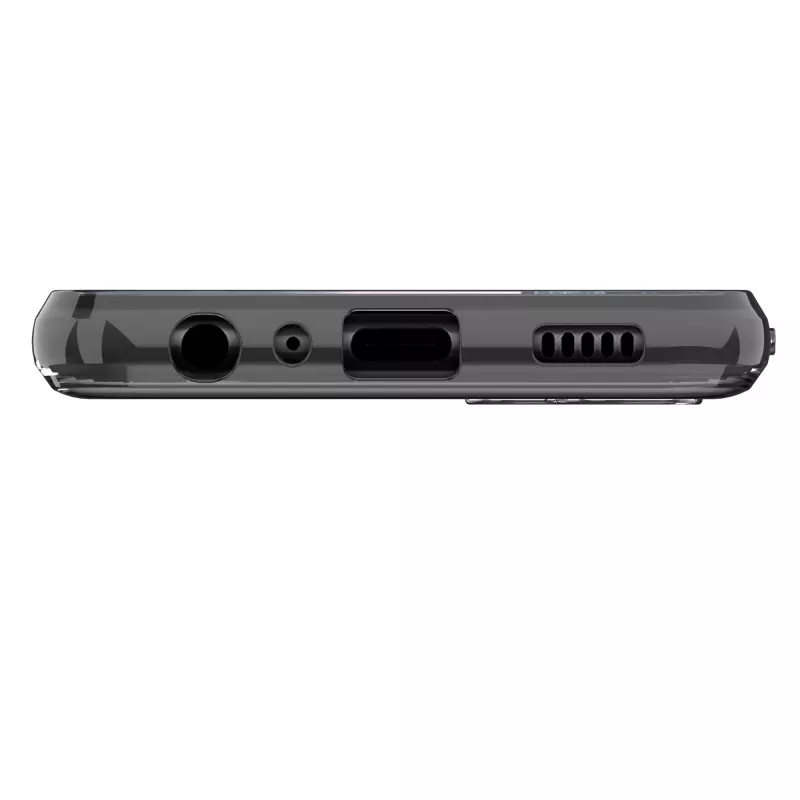 dbramante1928 Greenland - Galaxy A13 - Klar, Hülle, Samsung, Galaxy A13, 16,8 cm (6,6″), Transparent