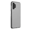 dbramante1928 Greenland - Galaxy A13 - Klar, Hülle, Samsung, Galaxy A13, 16,8 cm (6,6″), Transparent