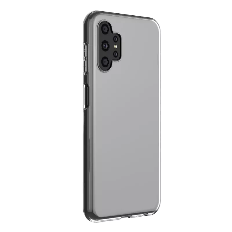 dbramante1928 Greenland - Galaxy A13 - Klar, Hülle, Samsung, Galaxy A13, 16,8 cm (6,6″), Transparent