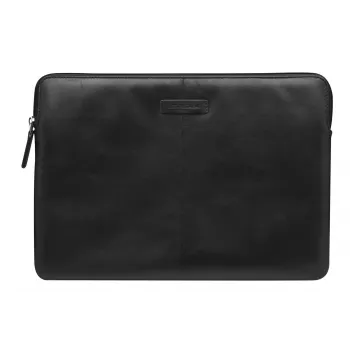 dbramante1928 Skagen Pro - MB Pro(20)/Air(20) 13 inch-Schwarz (2. Gen)