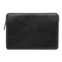 dbramante1928 Skagen Pro - MB Pro(20)/Air(20) 13 inch-Schwarz (2. Gen)