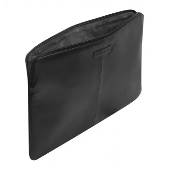 dbramante1928 Skagen Pro - MB Pro(20)/Air(20) 13 inch-Schwarz (2. Gen)