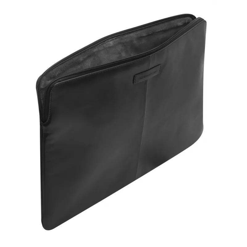 dbramante1928 Skagen Pro - MB Pro(20)/Air(20) 13 inch-Schwarz (2. Gen)