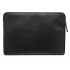 dbramante1928 Skagen Pro - MB Pro(20)/Air(20) 13 inch-Schwarz (2. Gen)