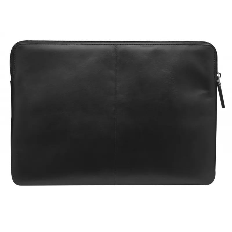 dbramante1928 Skagen Pro - MB Pro(20)/Air(20) 13 inch-Schwarz (2. Gen)