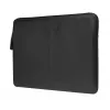 dbramante1928 Skagen Pro - MB Pro(20)/Air(20) 13 inch-Schwarz (2. Gen)