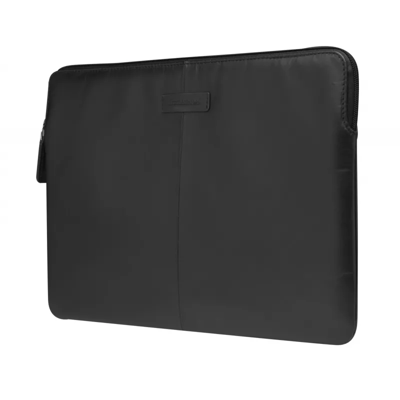 dbramante1928 Skagen Pro - MB Pro(20)/Air(20) 13 inch-Schwarz (2. Gen)