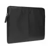 dbramante1928 Skagen Pro - MB Pro(20)/Air(20) 13 inch-Schwarz (2. Gen)