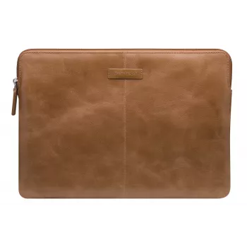 Schutzhülle case dbramante1928 Skagen Pro MB Pro(20)/Air(20) 13 Zoll – Tan 2nd Gen