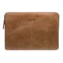 Schutzhülle case dbramante1928 Skagen Pro MB Pro(20)/Air(20) 13 Zoll – Tan 2nd Gen