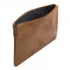 Schutzhülle case dbramante1928 Skagen Pro MB Pro(20)/Air(20) 13 Zoll – Tan 2nd Gen