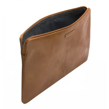 Schutzhülle case dbramante1928 Skagen Pro MB Pro(20)/Air(20) 13 Zoll – Tan 2nd Gen