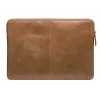 Schutzhülle case dbramante1928 Skagen Pro MB Pro(20)/Air(20) 13 Zoll – Tan 2nd Gen