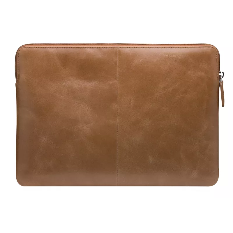 Schutzhülle case dbramante1928 Skagen Pro MB Pro(20)/Air(20) 13 Zoll – Tan 2nd Gen