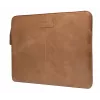 Schutzhülle case dbramante1928 Skagen Pro MB Pro(20)/Air(20) 13 Zoll – Tan 2nd Gen