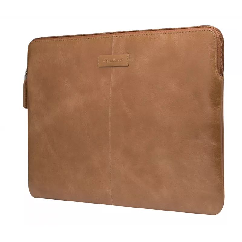 Schutzhülle case dbramante1928 Skagen Pro MB Pro(20)/Air(20) 13 Zoll – Tan 2nd Gen