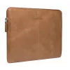 Schutzhülle case dbramante1928 Skagen Pro MB Pro(20)/Air(20) 13 Zoll – Tan 2nd Gen