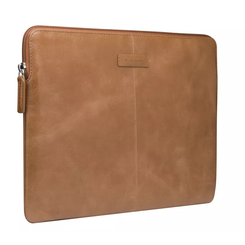 Schutzhülle case dbramante1928 Skagen Pro MB Pro(20)/Air(20) 13 Zoll – Tan 2nd Gen