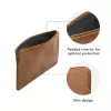 Schutzhülle case dbramante1928 Skagen Pro MB Pro(20)/Air(20) 13 Zoll – Tan 2nd Gen