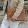 Schutzhülle case dbramante1928 Skagen Pro MB Pro(20)/Air(20) 13 Zoll – Tan 2nd Gen