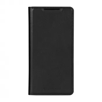 dbramante1928 Oslo - Google Pixel 7a - Schwarz, Folio, Google, Pixel 7a, 15,5 cm (6,1 Zoll), Schwarz