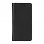 dbramante1928 Oslo - Google Pixel 7a - Schwarz, Folio, Google, Pixel 7a, 15,5 cm (6,1 Zoll), Schwarz